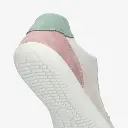 3811.webp