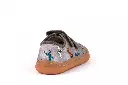 Froddo-detske-tenisky-platene-G1700310-1-Grey-latadlo-1180-620ce5053d12e.webp