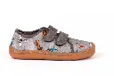 Froddo-detske-tenisky-platene-G1700310-1-Grey-latadlo-1180-620ce508be2f4.webp