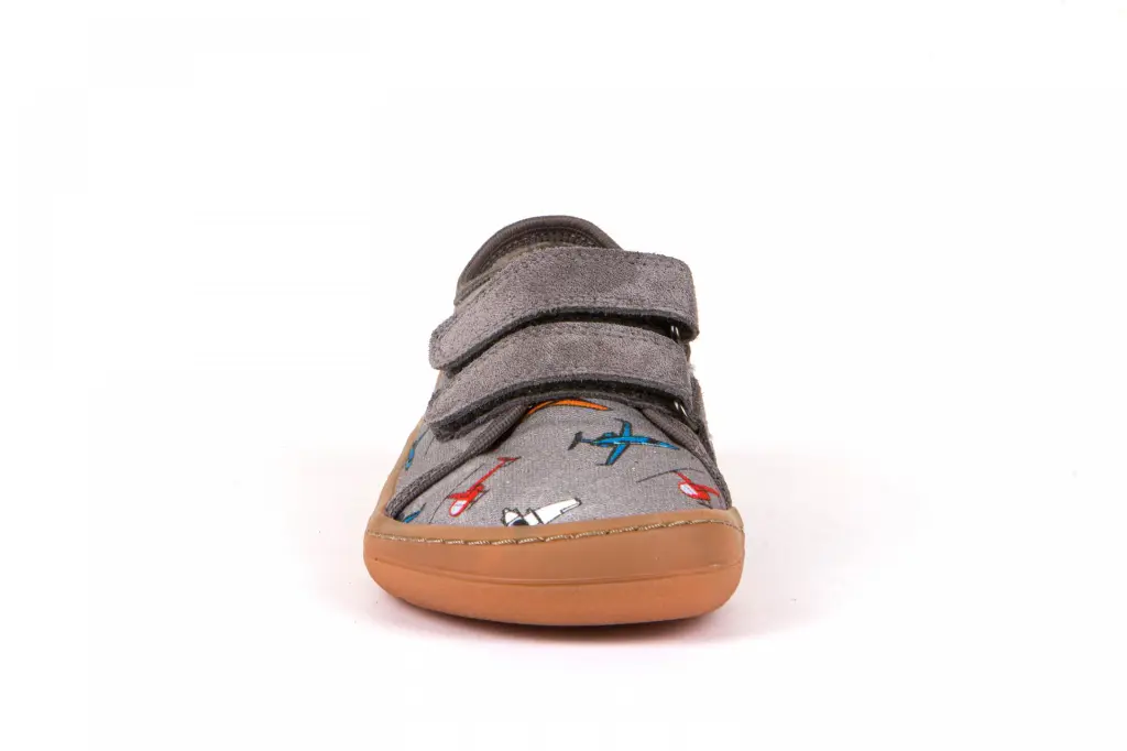 Froddo-detske-tenisky-platene-G1700310-1-Grey-latadlo-1180-620ce50b64c65.webp