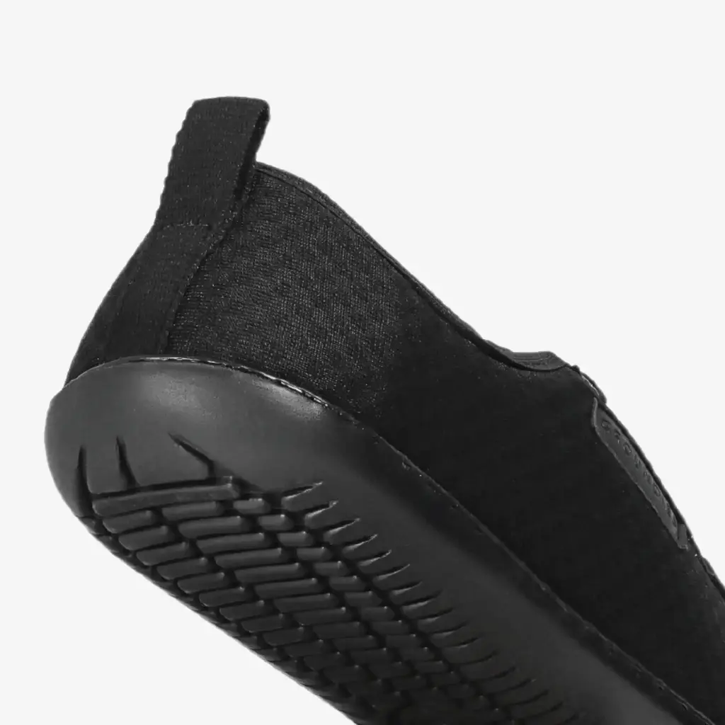 wide toe box shoes nz