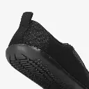 wide toe box shoes nz