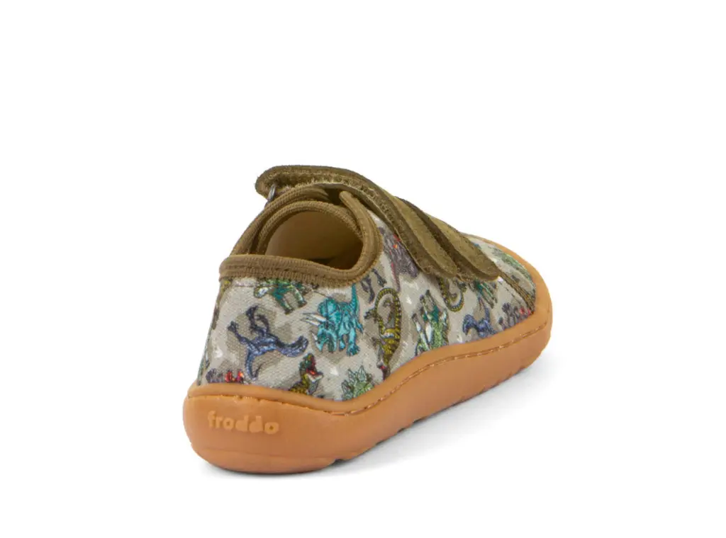 froddo_barefoot_canvas_olive_3.webp