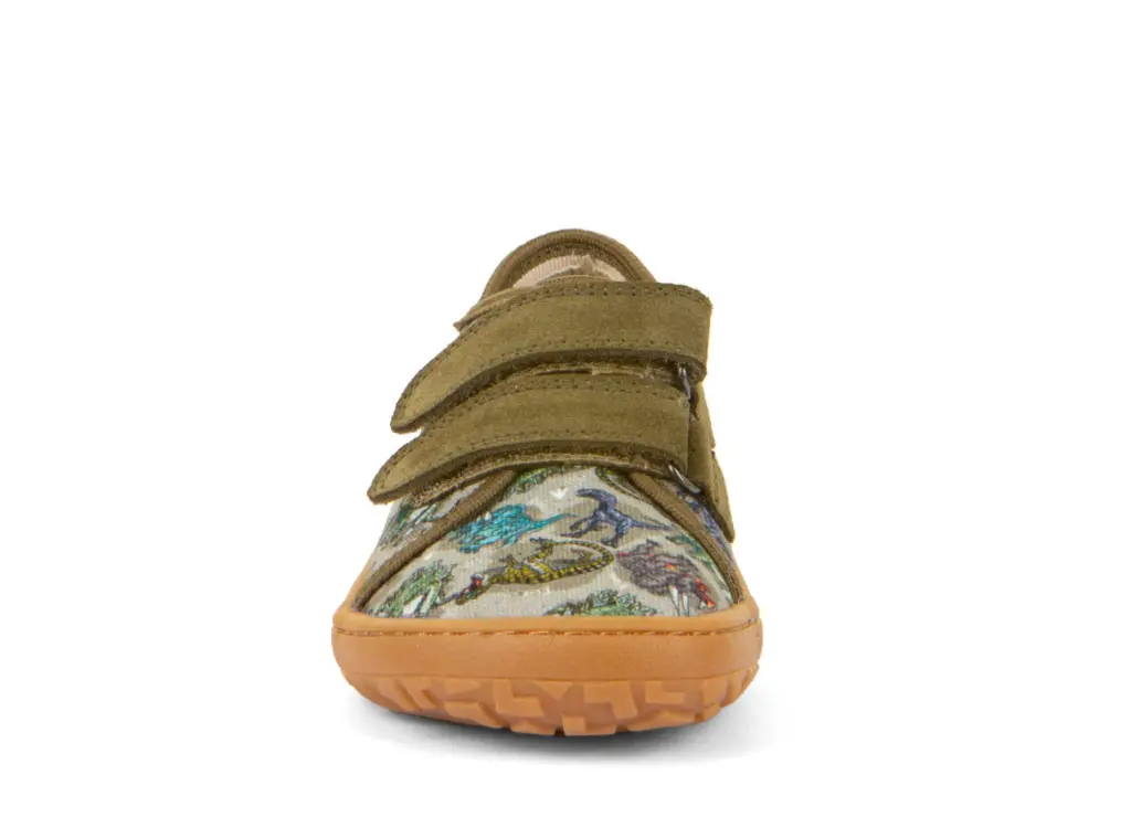 froddo_barefoot_canvas_olive_5.webp