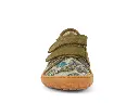 froddo_barefoot_canvas_olive_5.webp