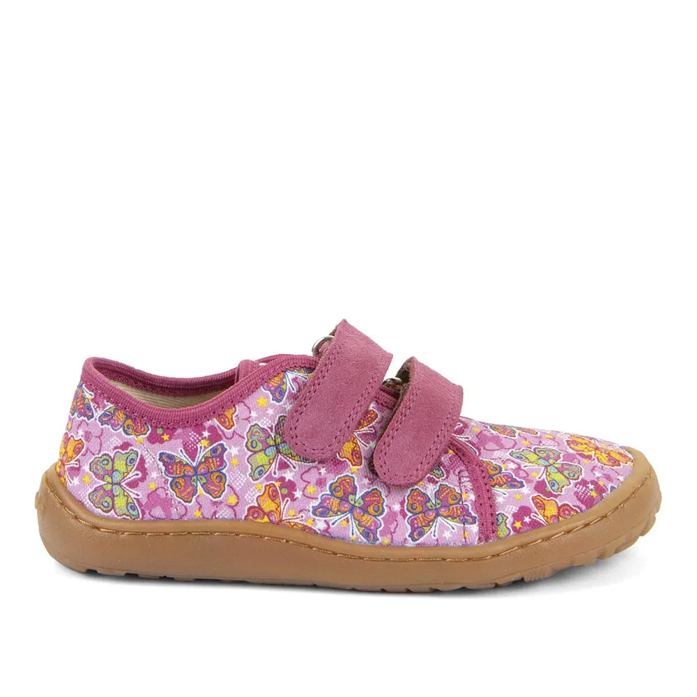 Froddo Barefoot butterfly nz (4).webp