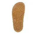 Froddo Barefoot butterfly nz (3).webp