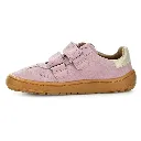 Froddo barefoot shoes f-motion.webp