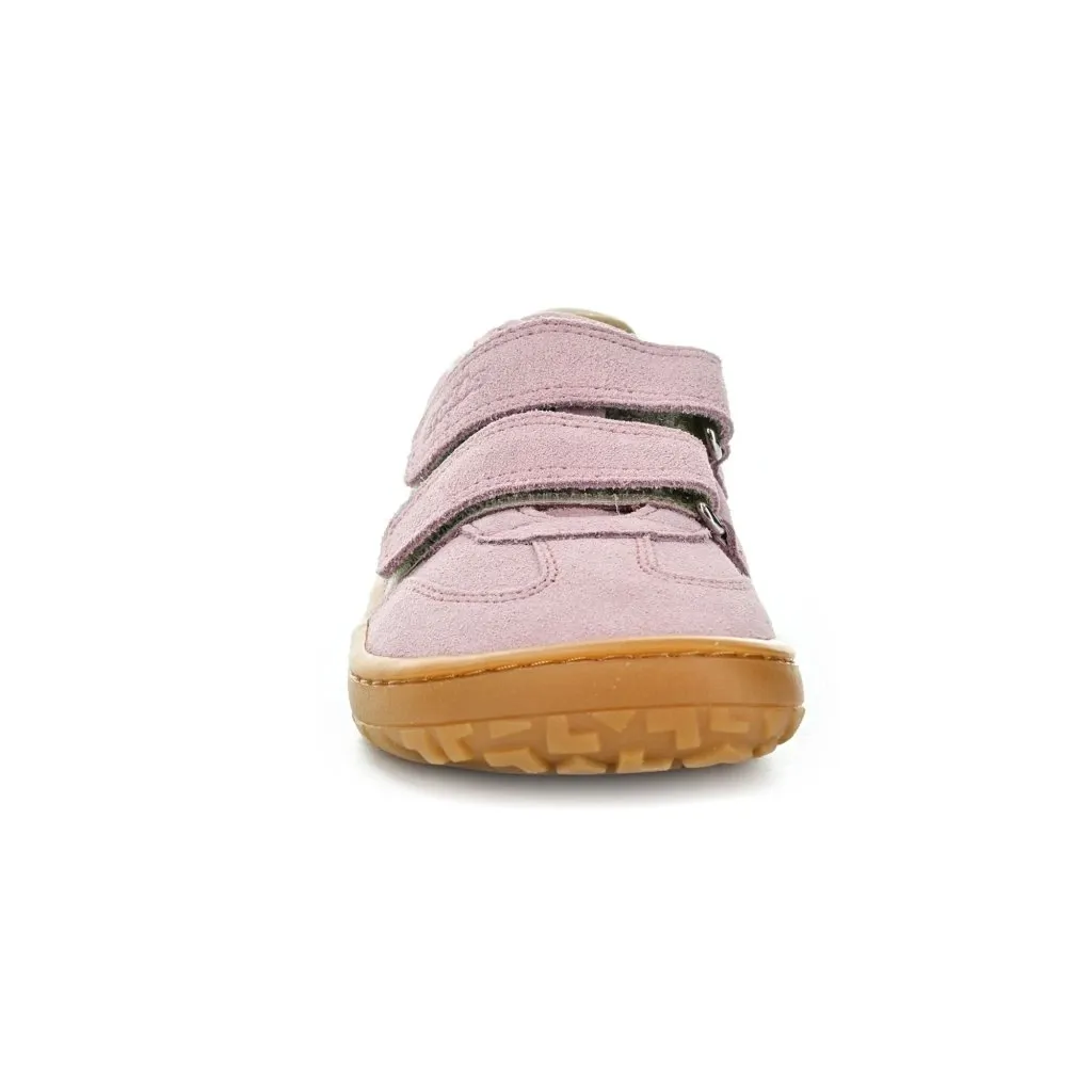 Froddo fmotion barefoot nz.webp