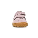 Froddo fmotion barefoot nz.webp