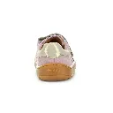 Froddo barefoot.webp