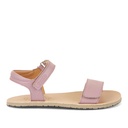 Beda barefoot shoes kids nz