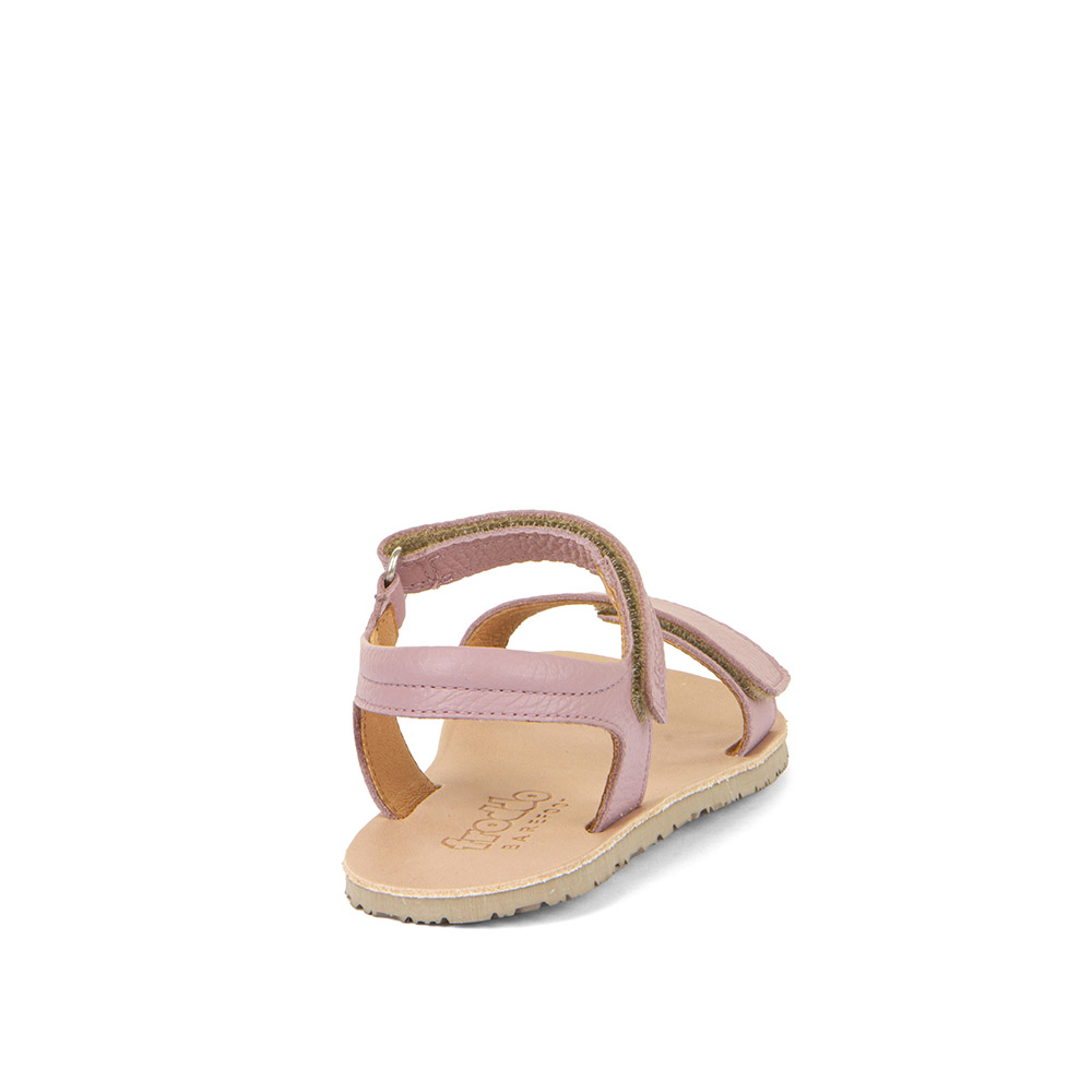 Beda barefoot shoes kids nz