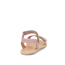 Beda barefoot shoes kids nz