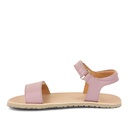 Beda barefoot shoes kids nz