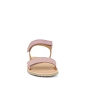 Beda barefoot shoes kids nz