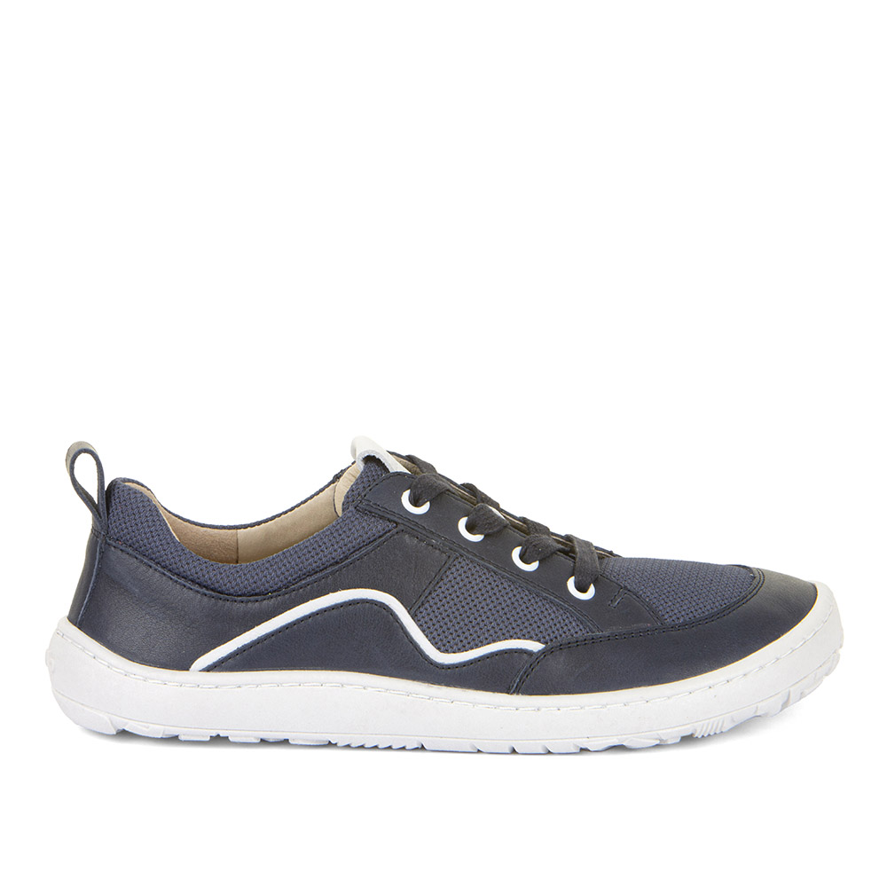 Froddo Barefoot shoes nz