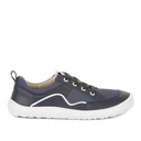 Froddo Barefoot shoes nz