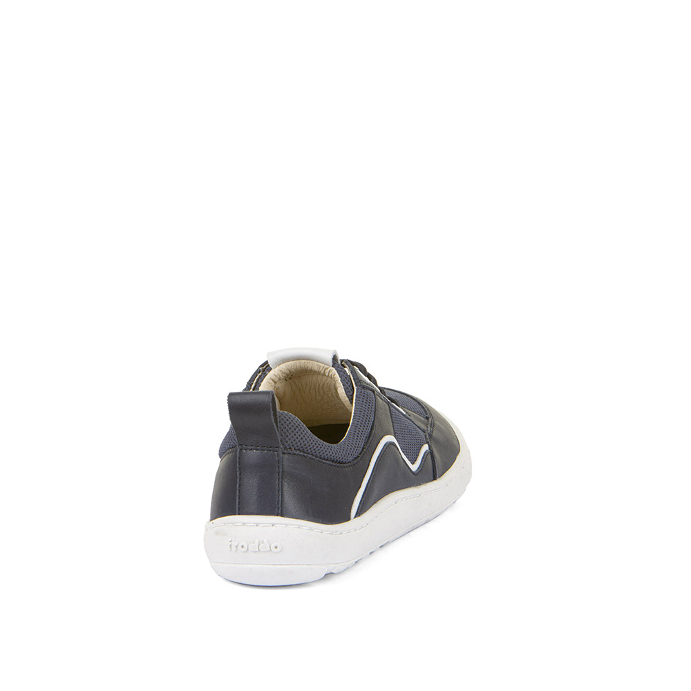 Froddo Barefoot shoes nz