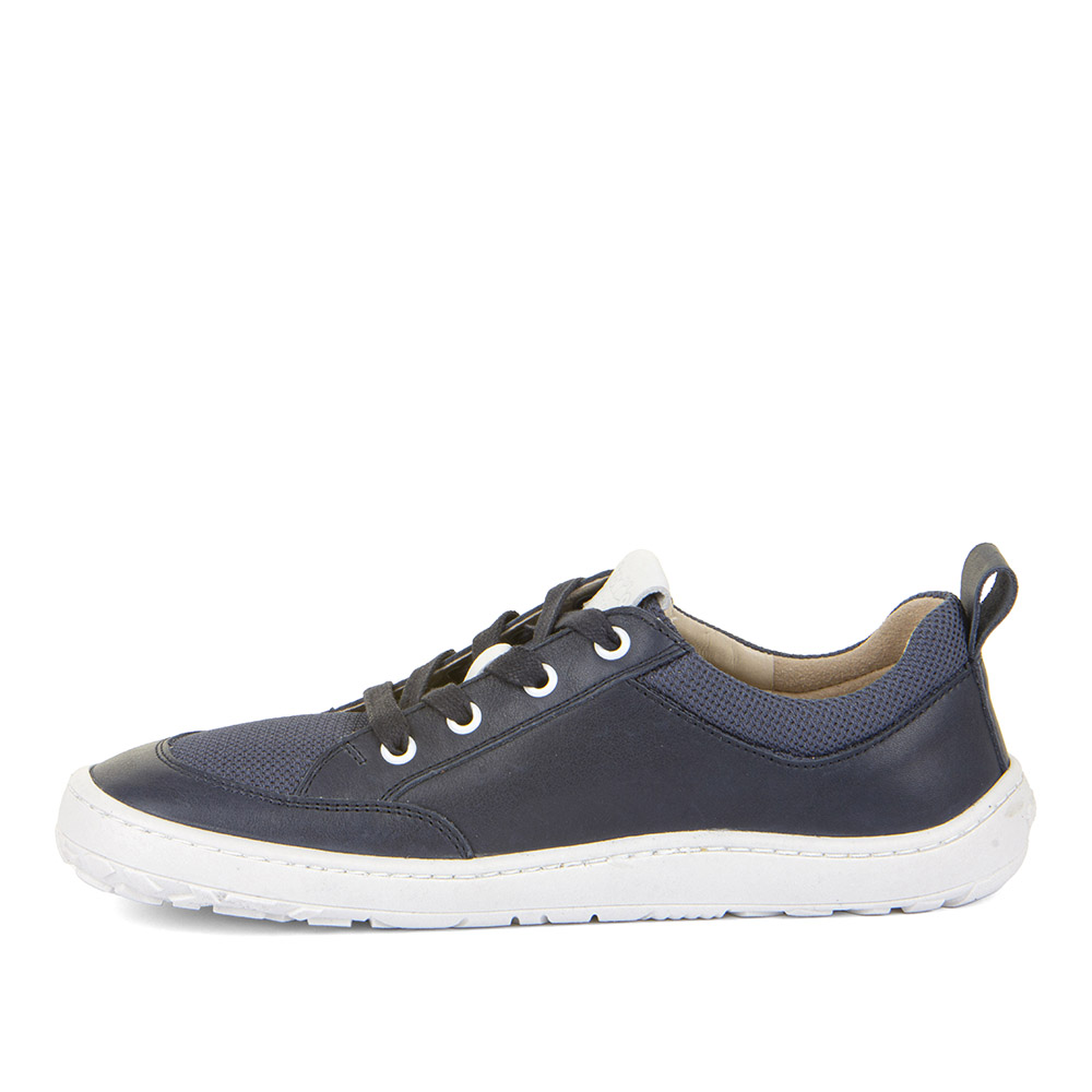 Froddo Barefoot shoes nz