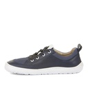 Froddo Barefoot shoes nz