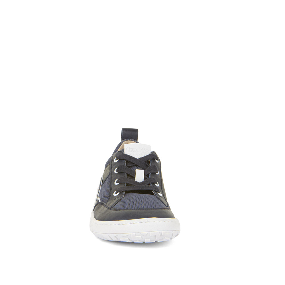 Froddo Barefoot shoes nz