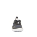 Froddo Barefoot shoes nz