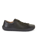 Froddo Shoe Alex