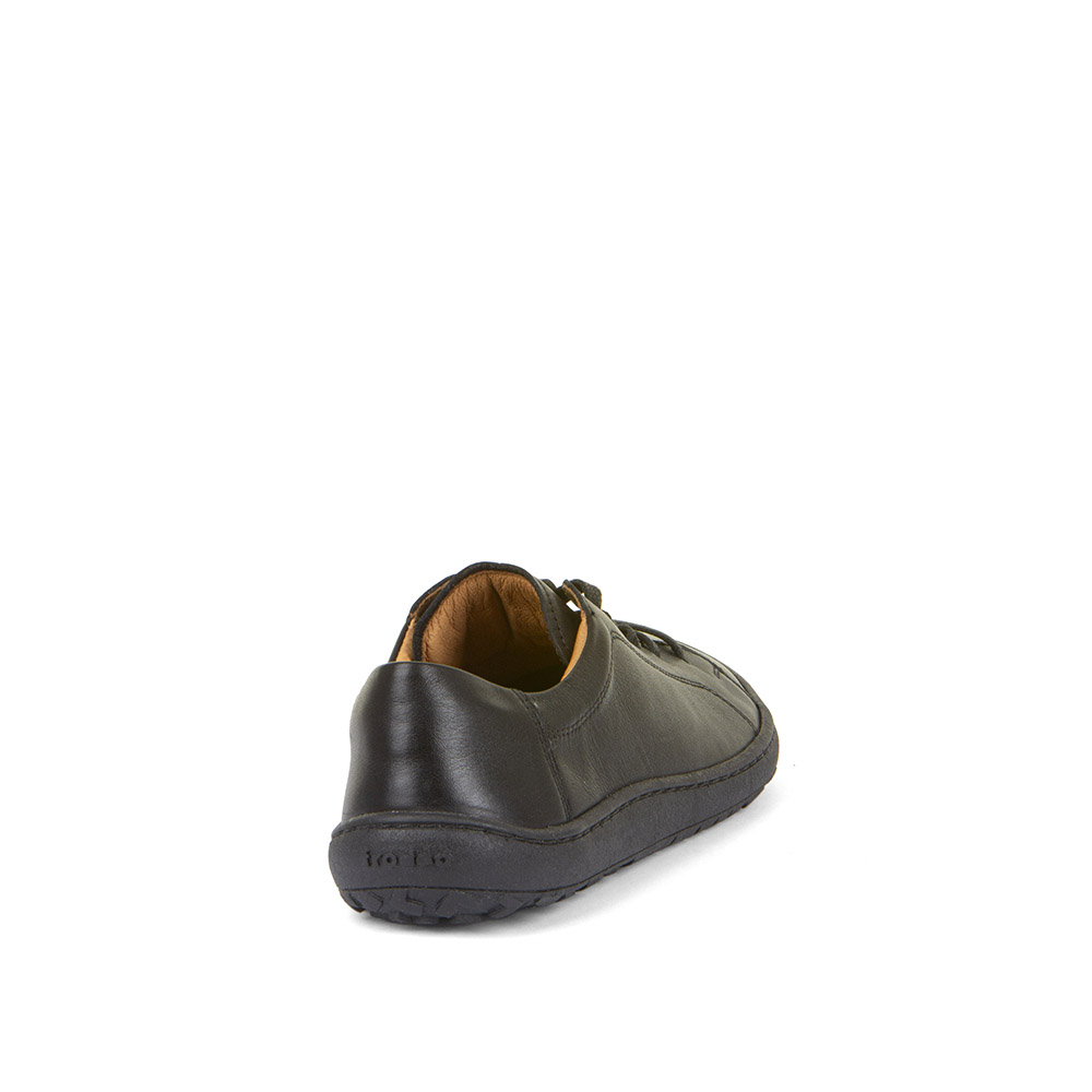 Froddo Shoe Alex