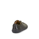 Froddo Shoe Alex