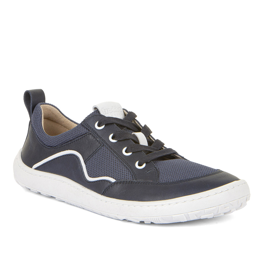 FRODDO Geo Dark Blue (38)