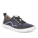 FRODDO Geo Dark Blue