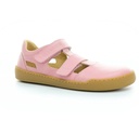 Crave sandals