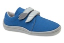 Beda Bluemoon barefoot shoes