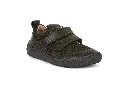 FRODDO Back School barefoot Sneakers