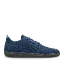 GROUNDIES® Active Knit blue