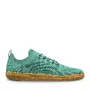 GROUNDIES® Active Knit turquoise