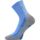 VoXX® BAREFOOTIK Kids' Socks