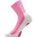 VoXX® BAREFOOTIK Kids' Socks 