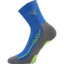 VoXX® BAREFOOTIK Kids' Socks