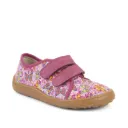 Froddo barefoot shoes - Butterfly