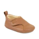 Froddo soft barefoot