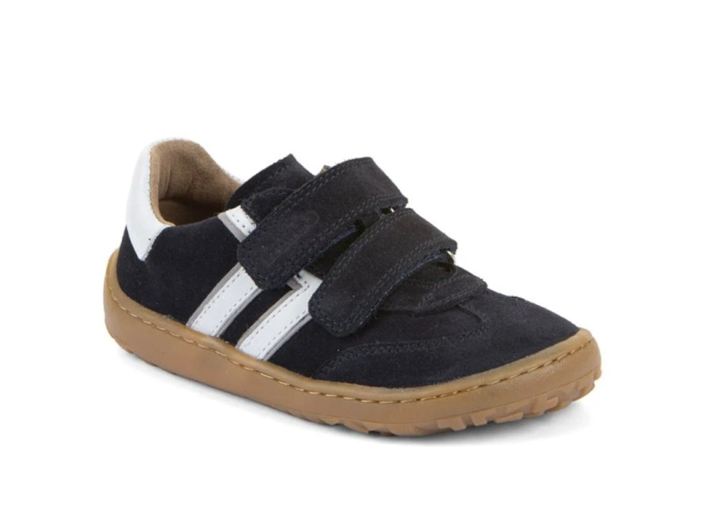 Froddo barefoot F-motion - Dark blue (26)