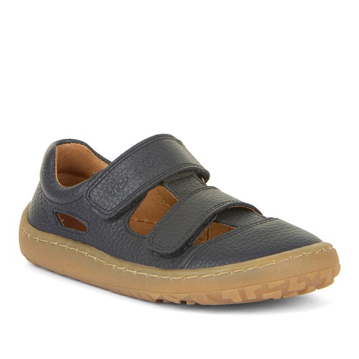 Froddo Sandals