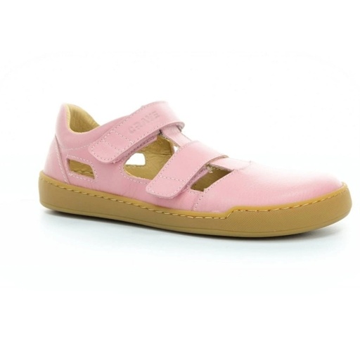 Crave sandals