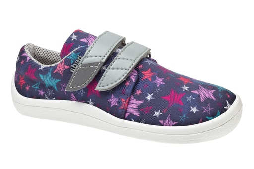 Beda Star barefoot shoes
