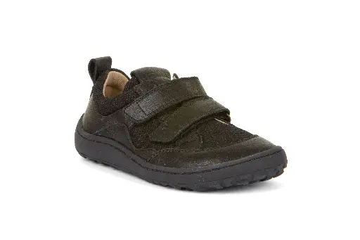 FRODDO Back School barefoot Sneakers
