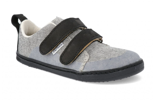 Pegres Grey