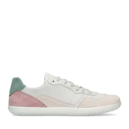 GROUNDIES® Women Nova GO1 Beige-Pink