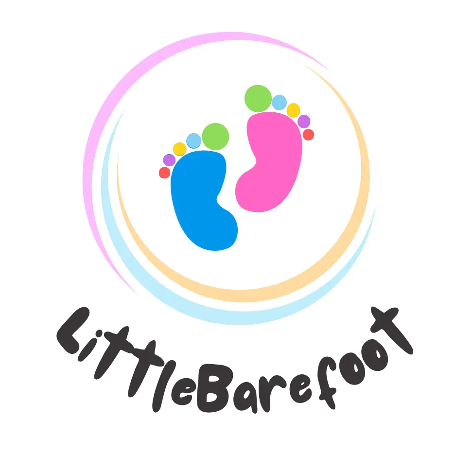 LittleBarefoot